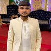 mubbi_55