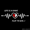 danial_427