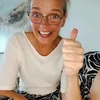 yoga040noord