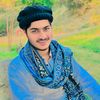 abdulslam450
