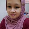 risma_lampung