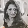 mariannacarbone69