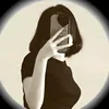 hi._i5