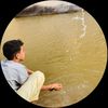 el__moh_11