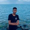 moh_7.salih
