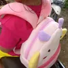 fioshezaa