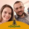 dariojbispo