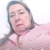 mariagilmagrisale