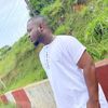 patrice_tk