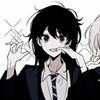 3_st._.ar