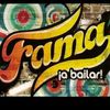 tourefama672