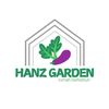 hanzgarden