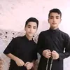 user7tjkviw5o4