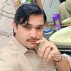 ataullah1234567890786