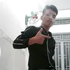 user5485033464646