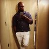 kingbeez100