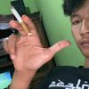 febrianoam