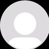 dima_47jk
