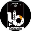 youcefjo00