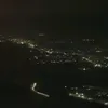 el_sprut