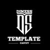 dinzsymtmplt