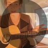 neguitarist