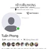 vutuanphong211