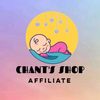 chants_shop