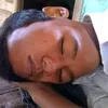 dyesg0240q3n