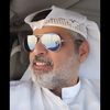 Kuwait 🇰🇼   بن هندي الحمدي