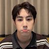 1a_tuan