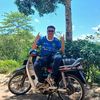 alwifahmi33_