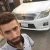 aramkarizma