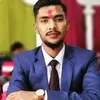 sital_damai14