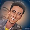 aseabdi1
