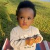 davidndagiwenimana