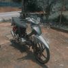 tuanmuda_kph027