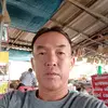 somboonnandonkha