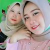 wati.fahmii