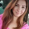 klaudia.2023