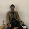 derakurniawan_