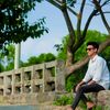 rjrashed121