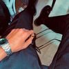abdishakuur_bashir20