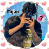 shahidul5820