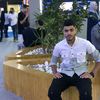 tamerfozy787