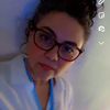 vickycruz5446