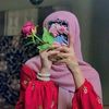 lamiyaislam6352