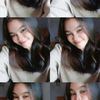 _villadelvia