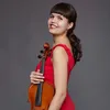 violinistalexandra