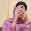 ayeshakhan401797